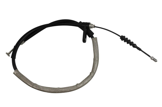 VAICO Cable Pull, parking brake V24-30005