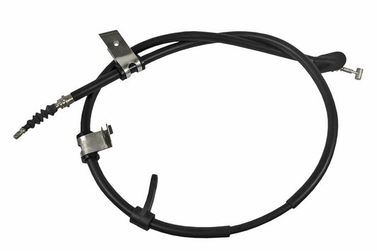 VAICO Cable Pull, parking brake V24-30007