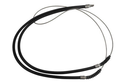 VAICO Cable Pull, parking brake V24-30008