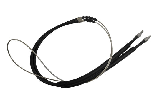 VAICO Cable Pull, parking brake V24-30010
