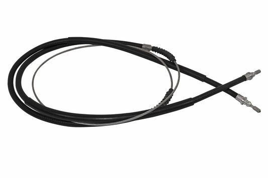 VAICO Cable Pull, parking brake V24-30011