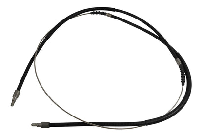 VAICO Cable Pull, parking brake V24-30012