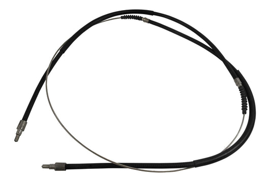 VAICO Cable Pull, parking brake V24-30012
