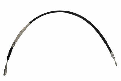 VAICO Cable Pull, parking brake V24-30015