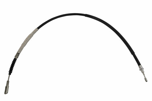 VAICO Cable Pull, parking brake V24-30015