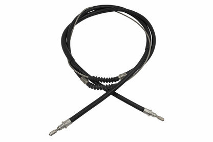VAICO Cable Pull, parking brake V24-30016