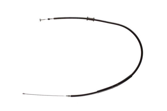 VAICO Cable Pull, parking brake V24-30017
