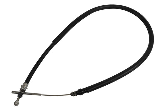 VAICO Cable Pull, parking brake V24-30019