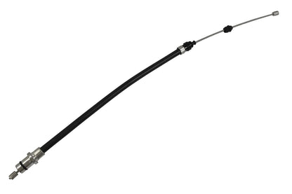 VAICO Cable Pull, parking brake V24-30020