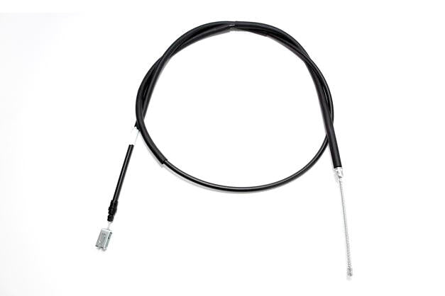 VAICO Cable Pull, parking brake V24-30022