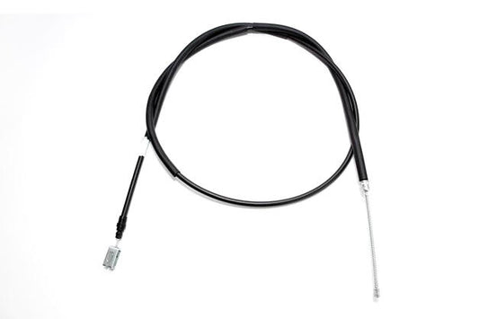 VAICO Cable Pull, parking brake V24-30022
