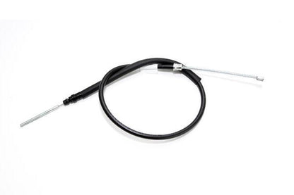 VAICO Cable Pull, parking brake V24-30023