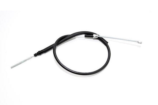 VAICO Cable Pull, parking brake V24-30023