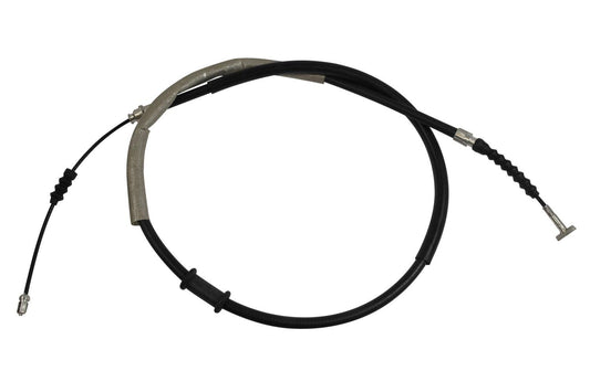 VAICO Cable Pull, parking brake V24-30028