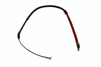 VAICO Cable Pull, parking brake V24-30029