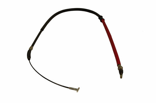 VAICO Cable Pull, parking brake V24-30029