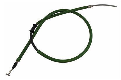 VAICO Cable Pull, parking brake V24-30030