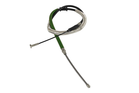 VAICO Cable Pull, parking brake V24-30033