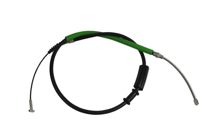 VAICO Cable Pull, parking brake V24-30034