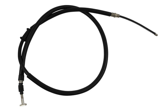 VAICO Cable Pull, parking brake V24-30035