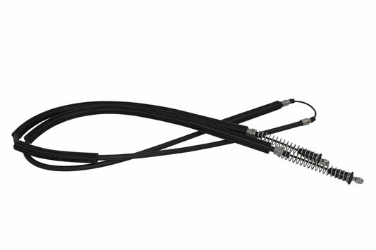 VAICO Cable Pull, parking brake V24-30038