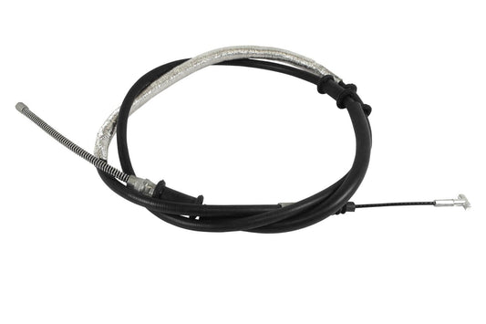 VAICO Cable Pull, parking brake V24-30039
