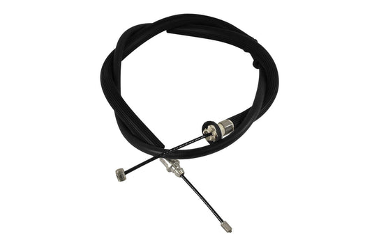VAICO Cable Pull, parking brake V24-30042