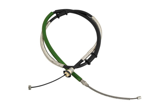 VAICO Cable Pull, parking brake V24-30044