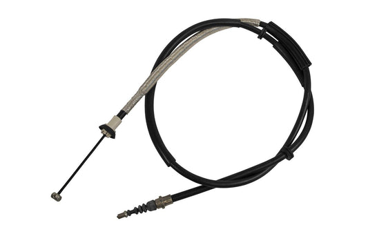 VAICO Cable Pull, parking brake V24-30046