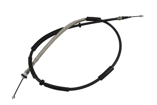 VAICO Cable Pull, parking brake V24-30047