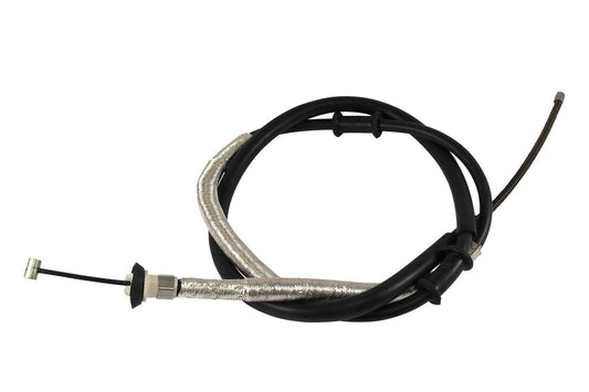 VAICO Cable Pull, parking brake V24-30048