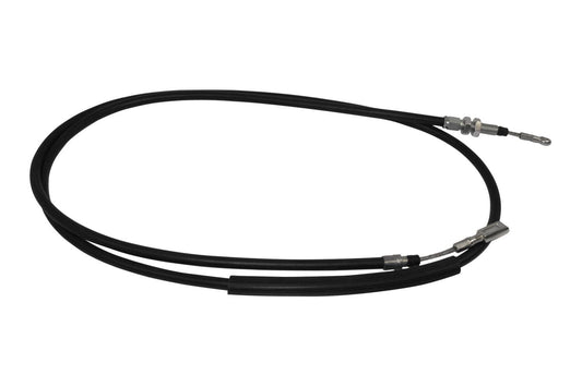 VAICO Cable Pull, parking brake V24-30050