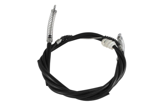 VAICO Cable Pull, parking brake V24-30051