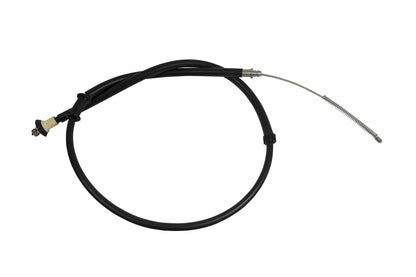 VAICO Cable Pull, parking brake V24-30052