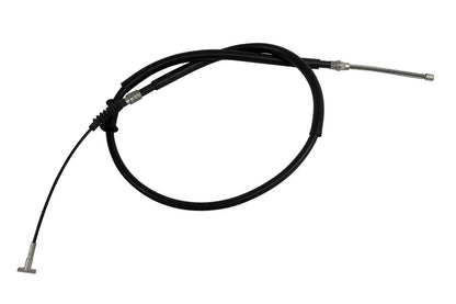 VAICO Cable Pull, parking brake V24-30055