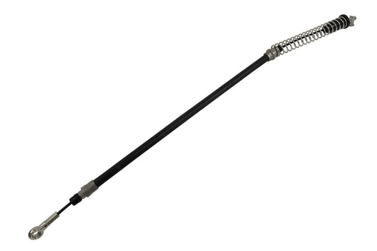 VAICO Cable Pull, parking brake V24-30057