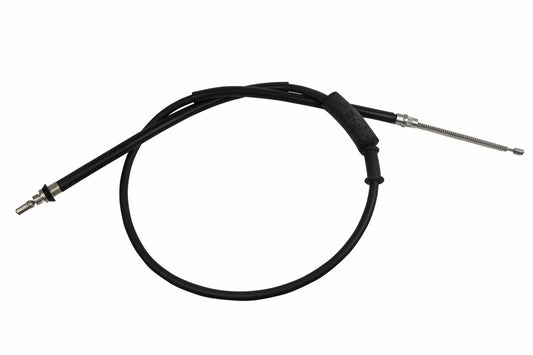 VAICO Cable Pull, parking brake V24-30060