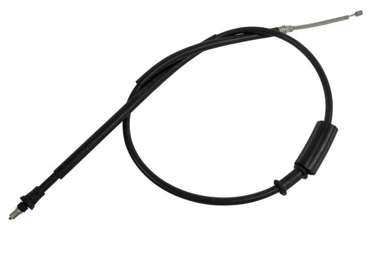 VAICO Cable Pull, parking brake V24-30061