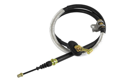 VAICO Cable Pull, parking brake V24-30064