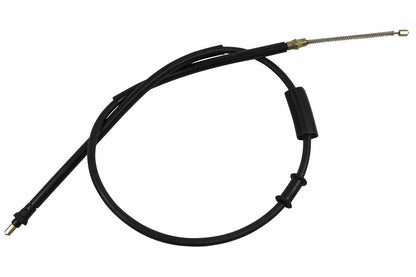 VAICO Cable Pull, parking brake V24-30066