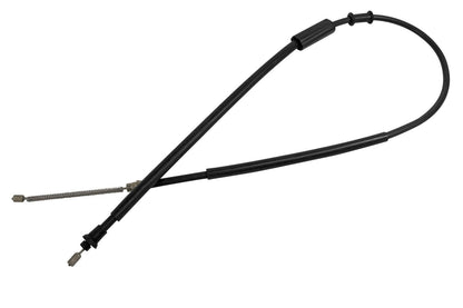 VAICO Cable Pull, parking brake V24-30067