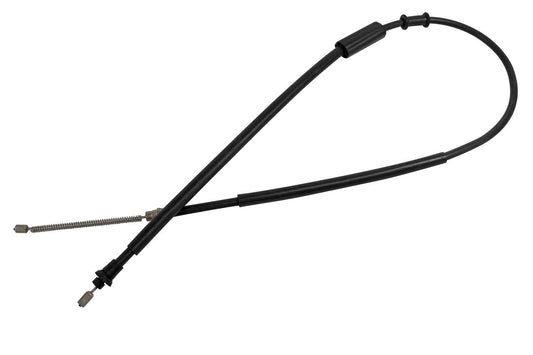 VAICO Cable Pull, parking brake V24-30067