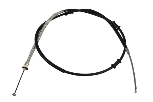 VAICO Cable Pull, parking brake V24-30077