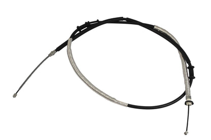 VAICO Cable Pull, parking brake V24-30078