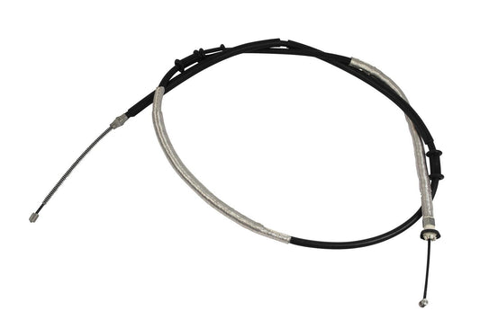VAICO Cable Pull, parking brake V24-30078