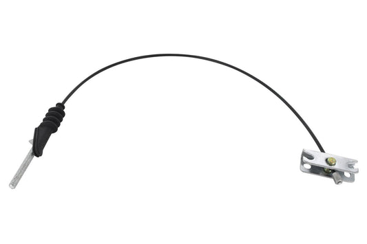 VAICO Cable Pull, parking brake V24-30080