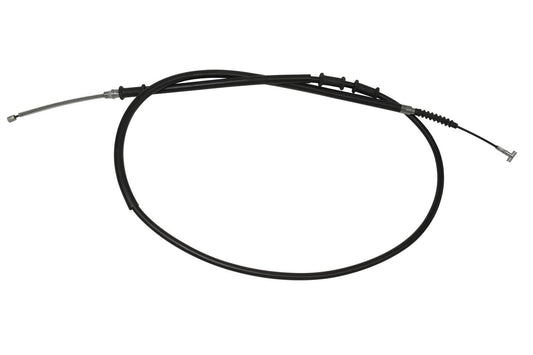 VAICO Cable Pull, parking brake V24-30081
