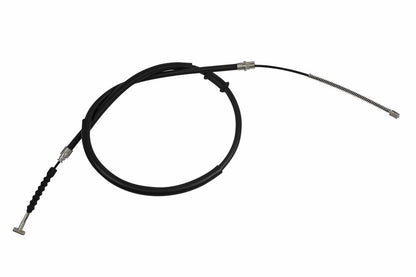 VAICO Cable Pull, parking brake V24-30084