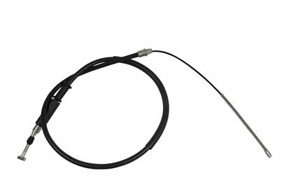 VAICO Cable Pull, parking brake V24-30086