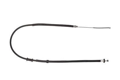 VAICO Cable Pull, parking brake V24-30094